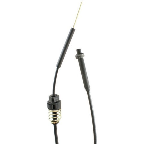 Automatic Transmission Detent Cable Pioneer CA-1953