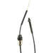 Automatic Transmission Detent Cable Pioneer CA-1953