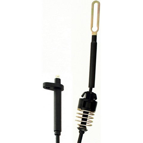 Automatic Transmission Detent Cable Pioneer CA-1954
