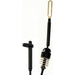 Automatic Transmission Detent Cable Pioneer CA-1954