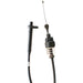 Automatic Transmission Detent Cable Pioneer CA-1955