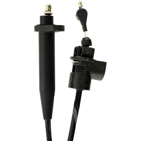 Automatic Transmission Detent Cable Pioneer CA-1958