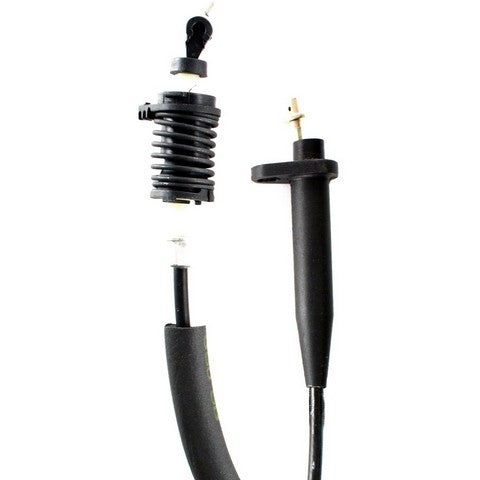Automatic Transmission Detent Cable Pioneer CA-1959