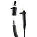 Automatic Transmission Detent Cable Pioneer CA-1959