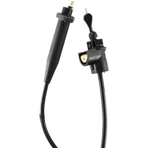 Automatic Transmission Detent Cable Pioneer CA-1960