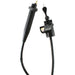 Automatic Transmission Detent Cable Pioneer CA-1960
