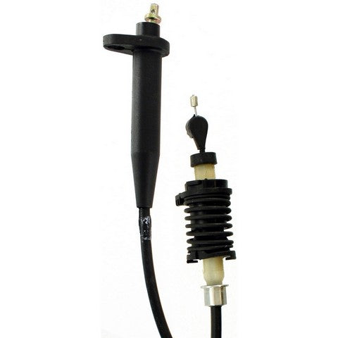 Automatic Transmission Detent Cable Pioneer CA-1961