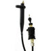 Automatic Transmission Detent Cable Pioneer CA-1961