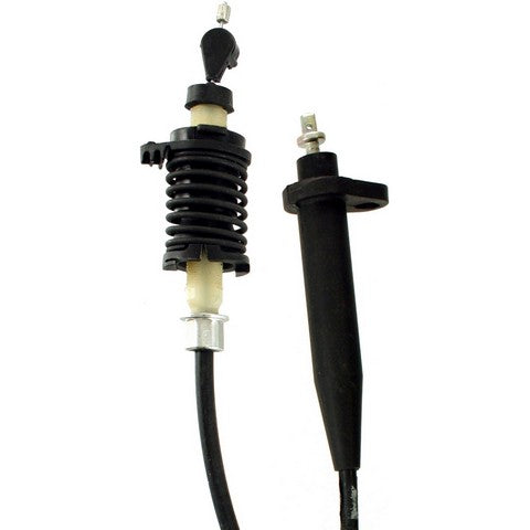 Automatic Transmission Detent Cable Pioneer CA-1962