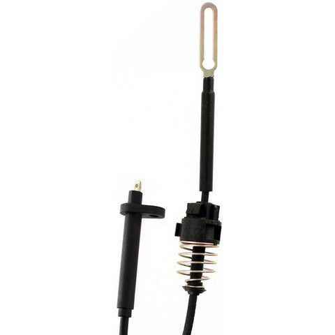 Automatic Transmission Detent Cable Pioneer CA-1963