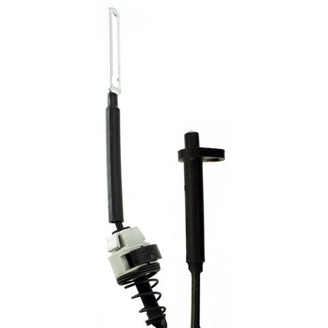 Automatic Transmission Detent Cable Pioneer CA-1964