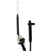 Automatic Transmission Detent Cable Pioneer CA-1964
