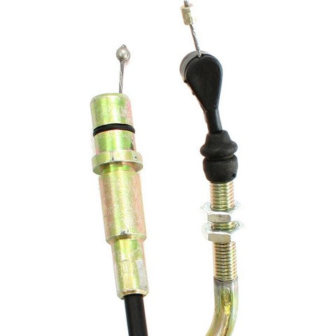 Automatic Transmission Detent Cable Pioneer CA-1967
