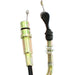 Automatic Transmission Detent Cable Pioneer CA-1967