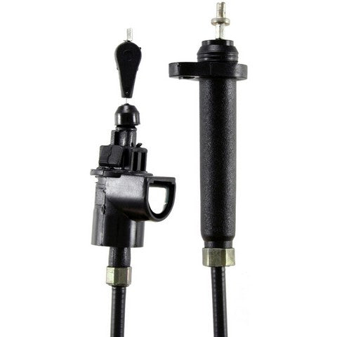 Automatic Transmission Detent Cable Pioneer CA-1970