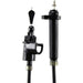 Automatic Transmission Detent Cable Pioneer CA-1970