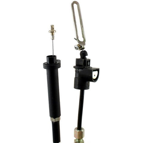 Automatic Transmission Detent Cable Pioneer CA-1980