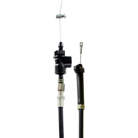 Automatic Transmission Detent Cable Pioneer CA-1981