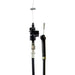 Automatic Transmission Detent Cable Pioneer CA-1981