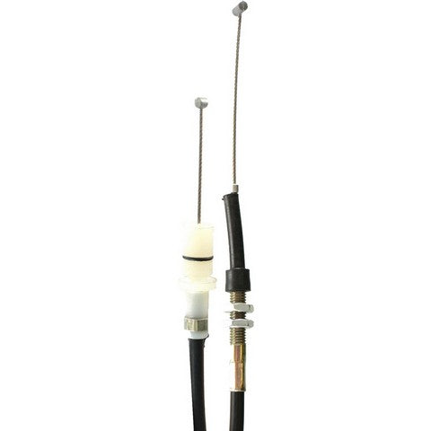 Automatic Transmission Detent Cable Pioneer CA-1985