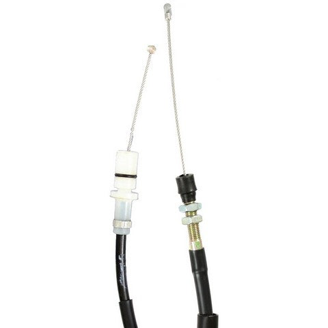Automatic Transmission Detent Cable Pioneer CA-1988