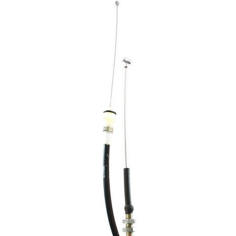 Automatic Transmission Detent Cable Pioneer CA-1990