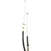 Automatic Transmission Detent Cable Pioneer CA-1990