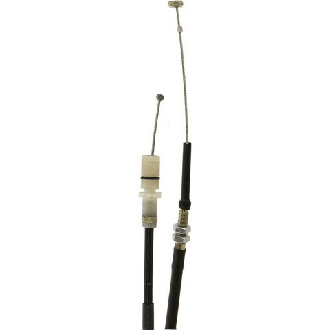 Automatic Transmission Detent Cable Pioneer CA-1991