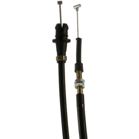 Automatic Transmission Detent Cable Pioneer CA-1994