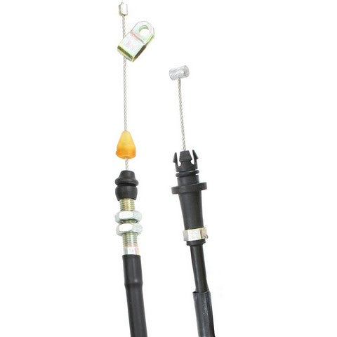 Automatic Transmission Detent Cable Pioneer CA-2001