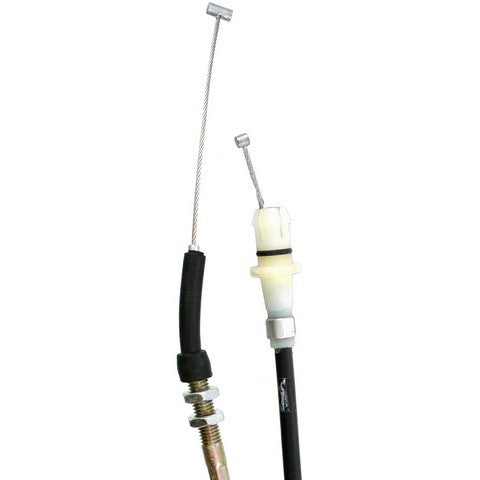Automatic Transmission Detent Cable Pioneer CA-2005