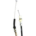 Automatic Transmission Detent Cable Pioneer CA-2005