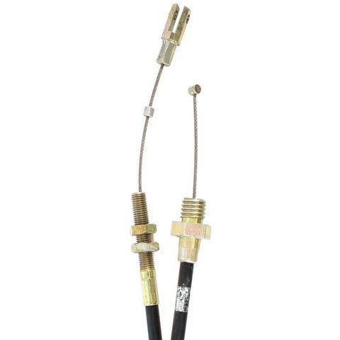 Automatic Transmission Detent Cable Pioneer CA-2014