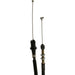 Automatic Transmission Detent Cable Pioneer CA-2015
