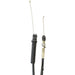 Automatic Transmission Detent Cable Pioneer CA-2019