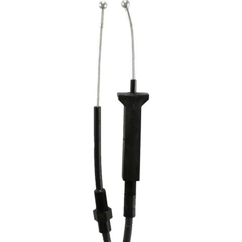 Clutch Cable Pioneer CA-201