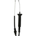 Clutch Cable Pioneer CA-201