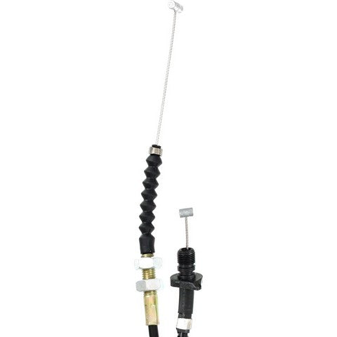 Automatic Transmission Detent Cable Pioneer CA-2021