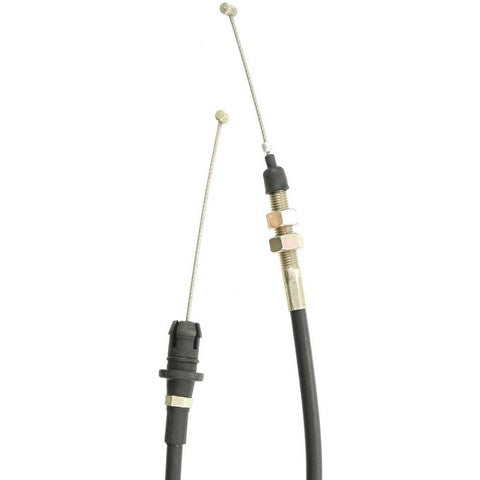 Automatic Transmission Detent Cable Pioneer CA-2036