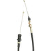 Automatic Transmission Detent Cable Pioneer CA-2036