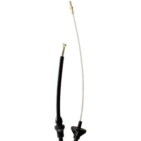 Clutch Cable Pioneer CA-203