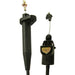 Automatic Transmission Detent Cable Pioneer CA-2050