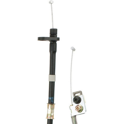 Automatic Transmission Detent Cable Pioneer CA-2051