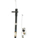 Automatic Transmission Detent Cable Pioneer CA-2051