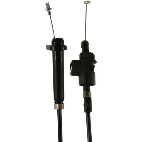 Automatic Transmission Detent Cable Pioneer CA-2057