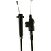 Automatic Transmission Detent Cable Pioneer CA-2057