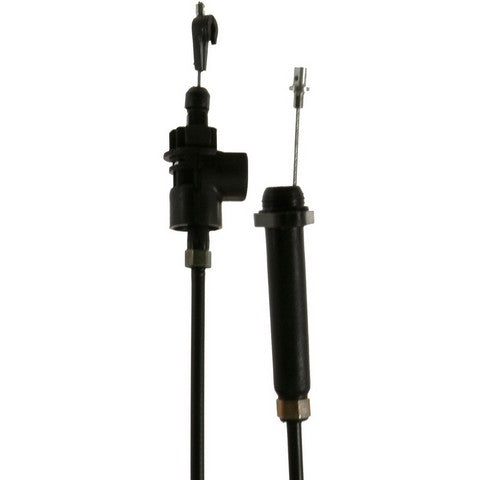 Automatic Transmission Detent Cable Pioneer CA-2058