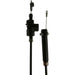 Automatic Transmission Detent Cable Pioneer CA-2058