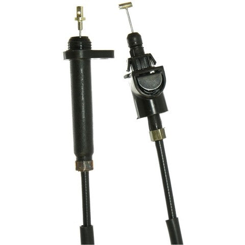 Automatic Transmission Detent Cable Pioneer CA-2059