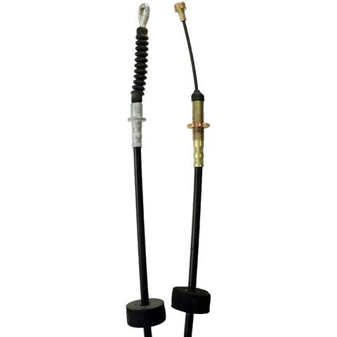 Clutch Cable Pioneer CA-205